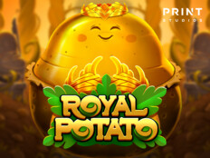 Promo code casino portugal97