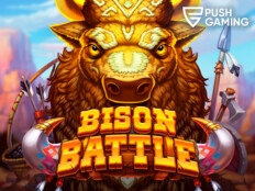 Web slot casino online43